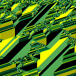 82k
