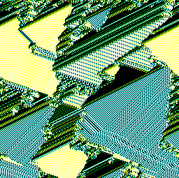 88k