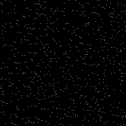 4k
