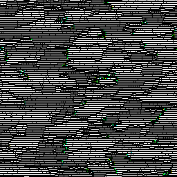 8k