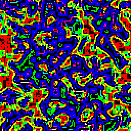 14k