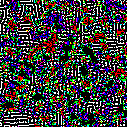 15k