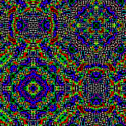 42k