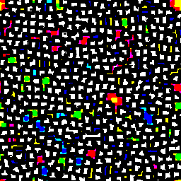 11k