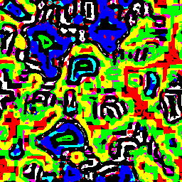21k
