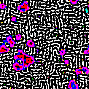 63k