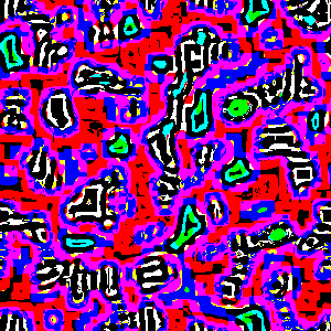 68k