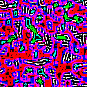 62k