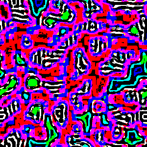 66k