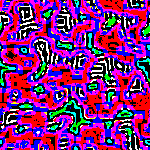 65k