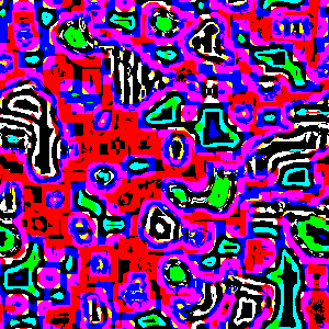 66k