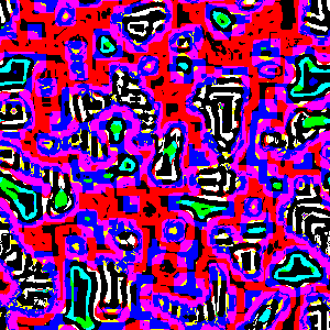 65k