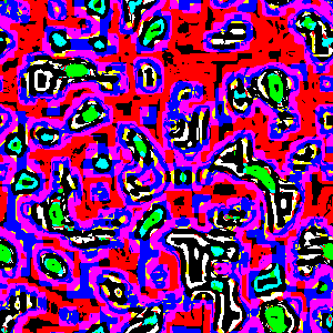 68k