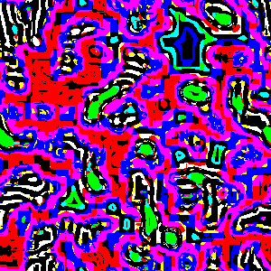71k
