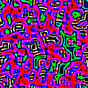 70k