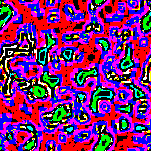 67k