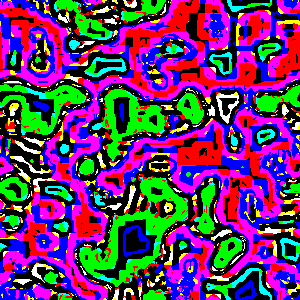71k
