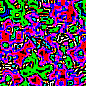 72k