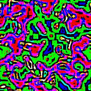 72k