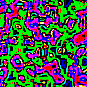69k