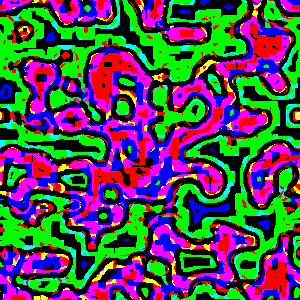 68k