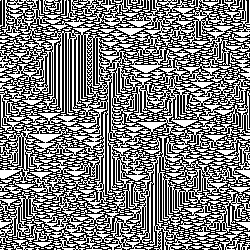 22k