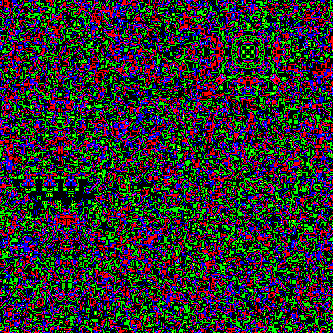 134k