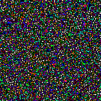128k