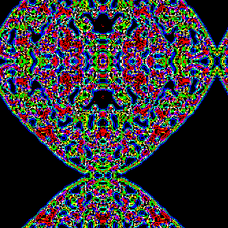 114k