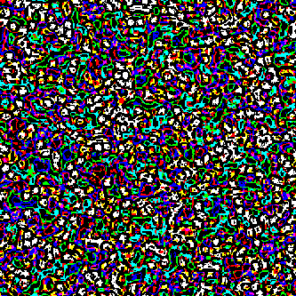 111k