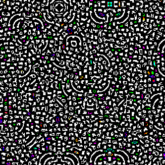 52k