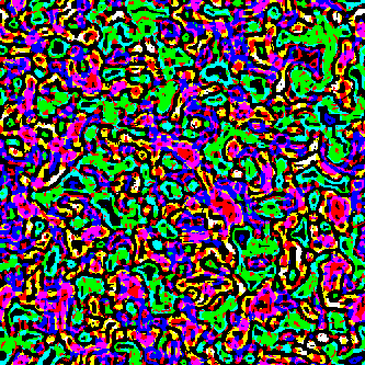 92k