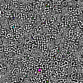 86k