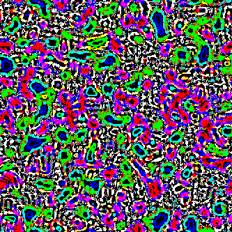 118k