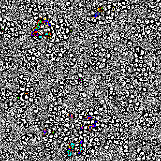 95k