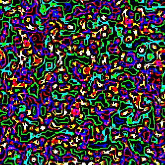 72k