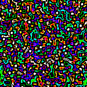 64k