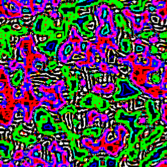 23k