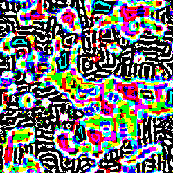 21k