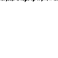 3k