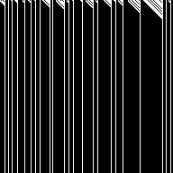 4k