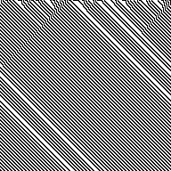 8k