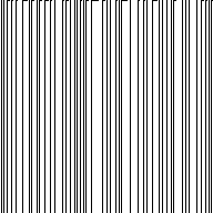 3k