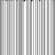 3k