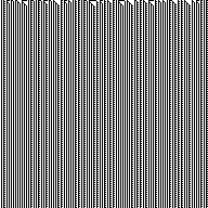 9k