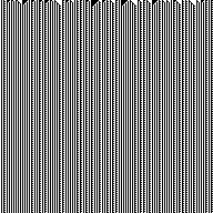 8k