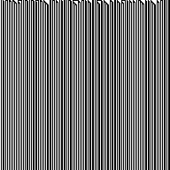 3k