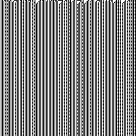 8k