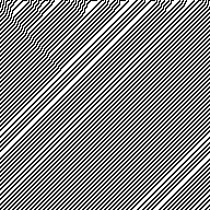 8k