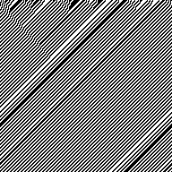 8k